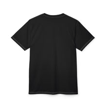 Load image into Gallery viewer, Midterms: Leave No Doubt Unisex Cut & Sew Tee (AOP) | Social Consciousness