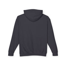 Load image into Gallery viewer, Actor Creator Collection Unisex Lightweight Hooded Sweatshirt