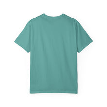Load image into Gallery viewer, Words Make Words Unisex Garment-Dyed T-shirt