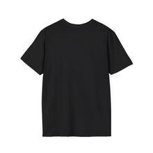 Load image into Gallery viewer, Flood The Polls Unisex Softstyle T-Shirt | Social Consciousness