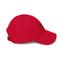 Load image into Gallery viewer, Photog Classic Dad Cap