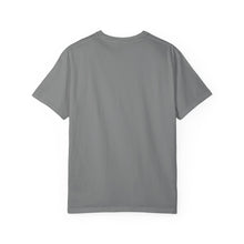 Load image into Gallery viewer, Words Make Words Unisex Garment-Dyed T-shirt