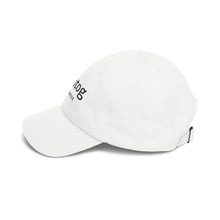 Load image into Gallery viewer, Photog Classic Dad Cap