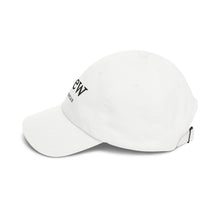 Load image into Gallery viewer, Crew Classic Cap