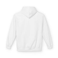 Load image into Gallery viewer, Juneteenth Softstyle Fleece Hoodie - Unixes