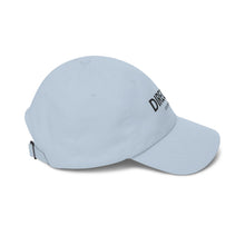 Load image into Gallery viewer, Director Classic Dad Cap