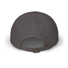 Load image into Gallery viewer, Juneteenth Classic Dad Cap