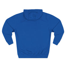 Load image into Gallery viewer, , La Three-Panel Fleece Hoodie Uni