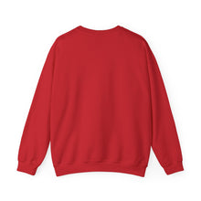 Load image into Gallery viewer, Protest Stand Up Unisex Heavy Blend™ Crewneck Sweatshirt