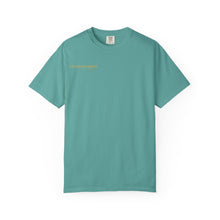 Load image into Gallery viewer, Atlanta Fillmmaker Unisex Garment-Dyed T-shirt