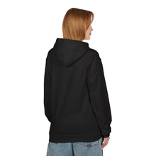 Load image into Gallery viewer, Juneteenth Softstyle Fleece Hoodie - Unixes