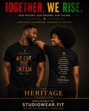 Load image into Gallery viewer, Unisex Garment-Dyed T-shirt