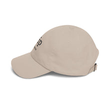 Load image into Gallery viewer, Grip Classic Dad Cap