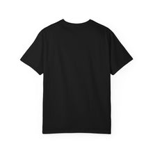 Load image into Gallery viewer, Words Make Words Unisex Garment-Dyed T-shirt