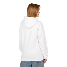 Load image into Gallery viewer, Juneteenth Softstyle Fleece Hoodie - Unixes