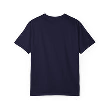 Load image into Gallery viewer, Speed Roll Action Unisex Garment-Dyed T-shirt