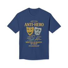 Load image into Gallery viewer, Anti-Hero Unisex Midweight T-shirt, Made in US