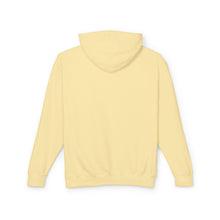 Load image into Gallery viewer, Truth Movement Unisex Lightweight Hooded Sweatshirt