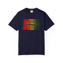 Load image into Gallery viewer, Unisex Garment-Dyed T-shirt