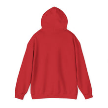 Load image into Gallery viewer, Protest Unisex Heavy Blend™ Hooded Sweatshirt