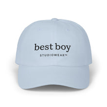 Load image into Gallery viewer, Best Boy Classic Cap