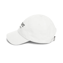 Load image into Gallery viewer, Writer Classic Dad Cap