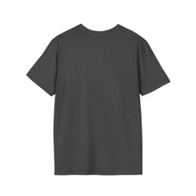 Load image into Gallery viewer, Flood The Polls Unisex Softstyle T-Shirt | Social Consciousness