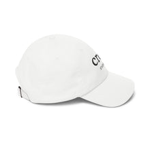 Load image into Gallery viewer, Crew Classic Cap
