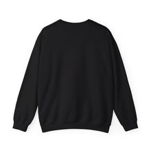 Load image into Gallery viewer, Protest Stand Up Unisex Heavy Blend™ Crewneck Sweatshirt