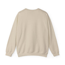 Load image into Gallery viewer, Protest Stand Up Unisex Heavy Blend™ Crewneck Sweatshirt