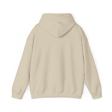 Load image into Gallery viewer, Protest Unisex Heavy Blend™ Hooded Sweatshirt