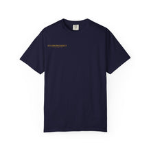 Load image into Gallery viewer, Atlanta Fillmmaker Unisex Garment-Dyed T-shirt