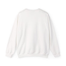 Load image into Gallery viewer, Protest Stand Up Unisex Heavy Blend™ Crewneck Sweatshirt