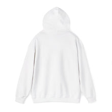 Load image into Gallery viewer, Protest Unisex Heavy Blend™ Hooded Sweatshirt
