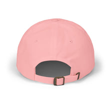 Load image into Gallery viewer, Juneteenth Classic Dad Cap

