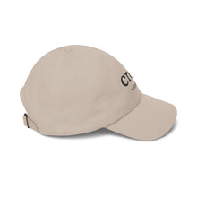 Load image into Gallery viewer, Crew Classic Cap
