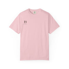 Load image into Gallery viewer, Dancer Unisex Garment-Dyed T-shirt
