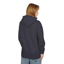 Load image into Gallery viewer, Actor Creator Collection Unisex Lightweight Hooded Sweatshirt

