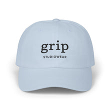 Load image into Gallery viewer, Grip Classic Dad Cap
