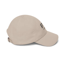 Load image into Gallery viewer, Grip Classic Dad Cap
