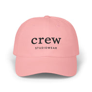 Crew Classic Cap