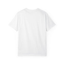 Load image into Gallery viewer, Speed Roll Action Unisex Garment-Dyed T-shirt
