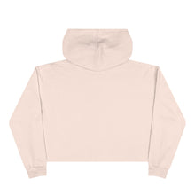 Load image into Gallery viewer, Homemade BIB Crop Top Hoodie

