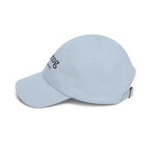 Load image into Gallery viewer, Photog Classic Dad Cap
