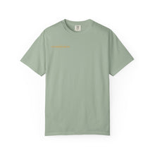 Load image into Gallery viewer, Producer Unisex Garment-Dyed T-shirt
