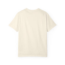 Load image into Gallery viewer, Words Make Words Unisex Garment-Dyed T-shirt
