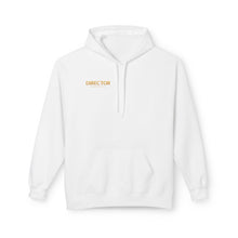 Load image into Gallery viewer, The Director Unisex Midweight Softstyle Fleece Hoodie
