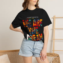 Load image into Gallery viewer, Unisex Garment-Dyed T-shirt
