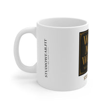 Load image into Gallery viewer, Mug 11oz
