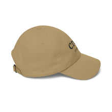 Load image into Gallery viewer, Crew Classic Cap
